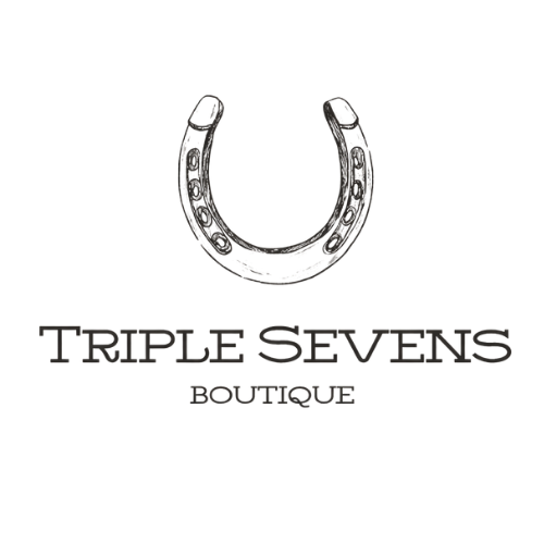 Triple Sevens Boutique 